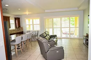 11770 SW Crestwood Cir, Port Saint Lucie, FL 34987 - Photo 18