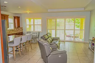 11770 SW Crestwood Cir, Port Saint Lucie, FL 34987 - Photo 16