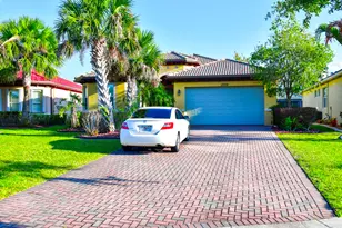 11770 SW Crestwood Cir, Port Saint Lucie, FL 34987 - Photo 26