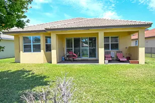 11770 SW Crestwood Cir, Port Saint Lucie, FL 34987 - Photo 20