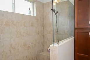 11770 SW Crestwood Cir, Port Saint Lucie, FL 34987 - Photo 22