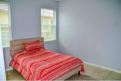 11770 SW Crestwood Circle, Port Saint Lucie, FL 34987 - Photo 6