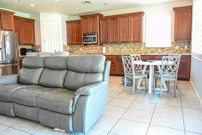 11770 SW Crestwood Circle, Port Saint Lucie, FL 34987 - Photo 14