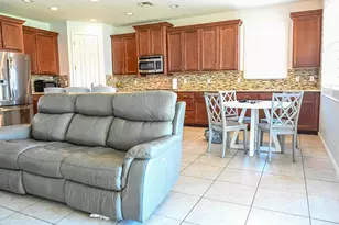 11770 SW Crestwood Cir, Port Saint Lucie, FL 34987 - Photo 14