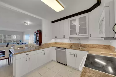 3550 Galt Ocean Drive #608, Fort Lauderdale, FL 33308 - Photo 8