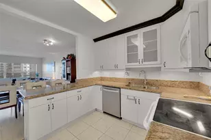 3550 Galt Ocean Dr, Fort Lauderdale, FL 33308 - Photo 6