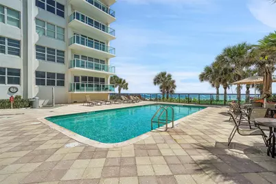 3550 Galt Ocean Drive #608, Fort Lauderdale, FL 33308 - Photo 28