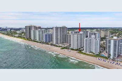 3550 Galt Ocean Drive #608, Fort Lauderdale, FL 33308 - Photo 32