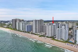 3550 Galt Ocean Dr, Fort Lauderdale, FL 33308 - Photo 32