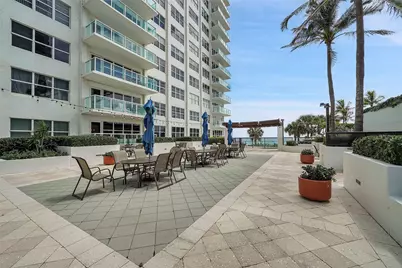 3550 Galt Ocean Drive #608, Fort Lauderdale, FL 33308 - Photo 28