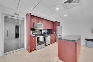 3550 Galt Ocean Dr, Fort Lauderdale, FL 33308 - Photo 22