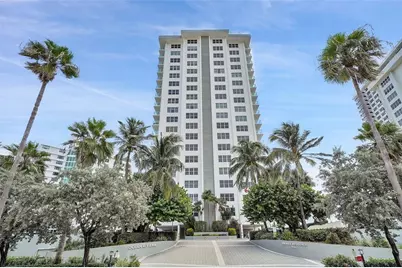 3550 Galt Ocean Drive #608, Fort Lauderdale, FL 33308 - Photo 34