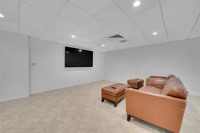 3550 Galt Ocean Drive #608, Fort Lauderdale, FL 33308 - Photo 24