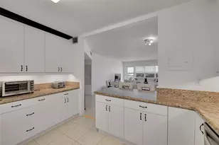 3550 Galt Ocean Dr, Fort Lauderdale, FL 33308 - Photo 8