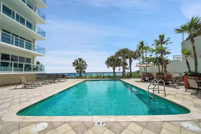3550 Galt Ocean Drive #608, Fort Lauderdale, FL 33308 - Photo 30