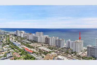 3550 Galt Ocean Drive #608, Fort Lauderdale, FL 33308 - Photo 34