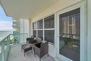 3550 Galt Ocean Dr, Fort Lauderdale, FL 33308 - Photo 14