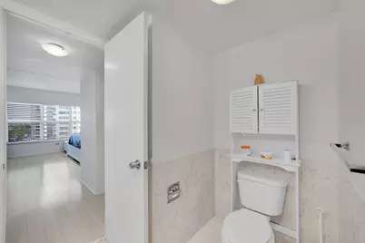 3550 Galt Ocean Drive #608, Fort Lauderdale, FL 33308 - Photo 14