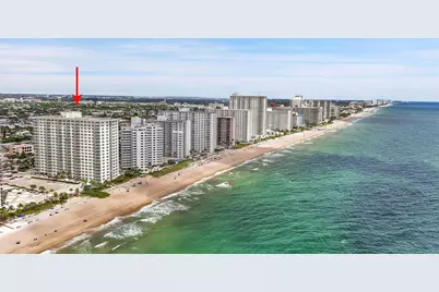 3550 Galt Ocean Drive #608, Fort Lauderdale, FL 33308 - Photo 26