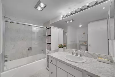 3550 Galt Ocean Drive #608, Fort Lauderdale, FL 33308 - Photo 12
