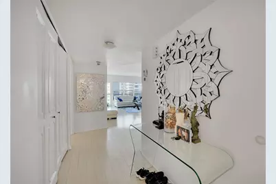 3550 Galt Ocean Drive #608, Fort Lauderdale, FL 33308 - Photo 10