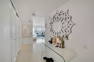 3550 Galt Ocean Dr, Fort Lauderdale, FL 33308 - Photo 10