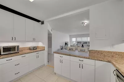 3550 Galt Ocean Drive #608, Fort Lauderdale, FL 33308 - Photo 10