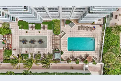 3550 Galt Ocean Drive #608, Fort Lauderdale, FL 33308 - Photo 16