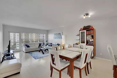3550 Galt Ocean Drive #608, Fort Lauderdale, FL 33308 - Photo 6