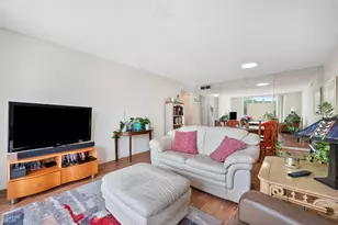 500 Executive Center Dr, West Palm Beach, FL 33401 - Photo 12