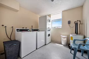 500 Executive Center Dr, West Palm Beach, FL 33401 - Photo 18