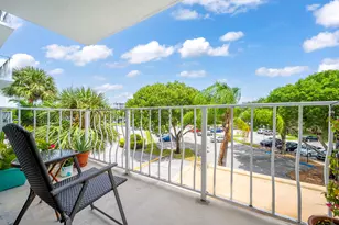 500 Executive Center Dr, West Palm Beach, FL 33401 - Photo 10