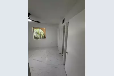 6074 Forest Hill Boulevard #208, West Palm Beach, FL 33415 - Photo 16
