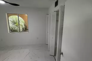 6074 Forest Hill Blvd, West Palm Beach, FL 33415 - Photo 16