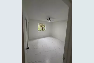 6074 Forest Hill Boulevard #208, West Palm Beach, FL 33415 - Photo 10