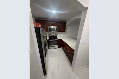 6074 Forest Hill Boulevard #208, West Palm Beach, FL 33415 - Photo 6