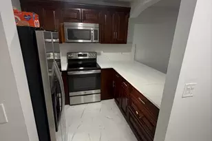 6074 Forest Hill Blvd, West Palm Beach, FL 33415 - Photo 6