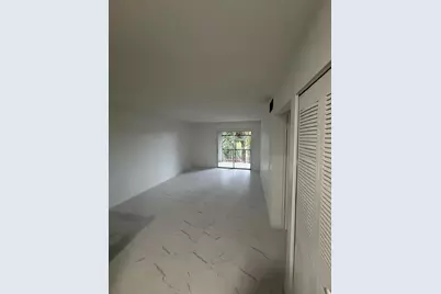 6074 Forest Hill Boulevard #208, West Palm Beach, FL 33415 - Photo 8