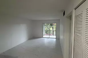 6074 Forest Hill Blvd, West Palm Beach, FL 33415 - Photo 8