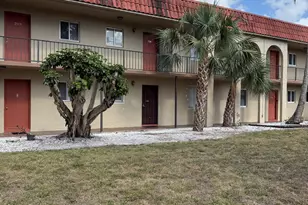 6074 Forest Hill Blvd, West Palm Beach, FL 33415 - Photo 4