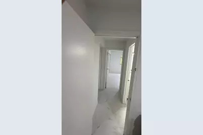 6074 Forest Hill Boulevard #208, West Palm Beach, FL 33415 - Photo 14
