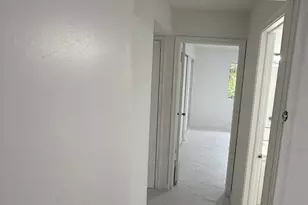 6074 Forest Hill Blvd, West Palm Beach, FL 33415 - Photo 14