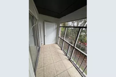 6074 Forest Hill Boulevard #208, West Palm Beach, FL 33415 - Photo 18