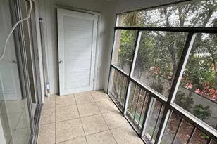 6074 Forest Hill Blvd, West Palm Beach, FL 33415 - Photo 18