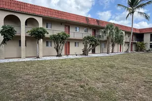 6074 Forest Hill Blvd, West Palm Beach, FL 33415 - Photo 2
