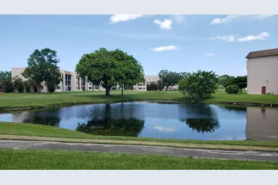 10180 NW 30th Court #109, Sunrise, FL 33322 - Photo 2