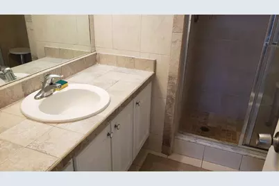 10180 NW 30th Court #109, Sunrise, FL 33322 - Photo 12