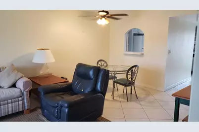 10180 NW 30th Court #109, Sunrise, FL 33322 - Photo 10