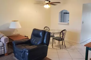 10180 NW 30th Ct, Sunrise, FL 33322 - Photo 10
