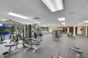 10180 NW 30th Ct, Sunrise, FL 33322 - Photo 22